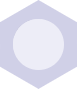 Our Records Icon