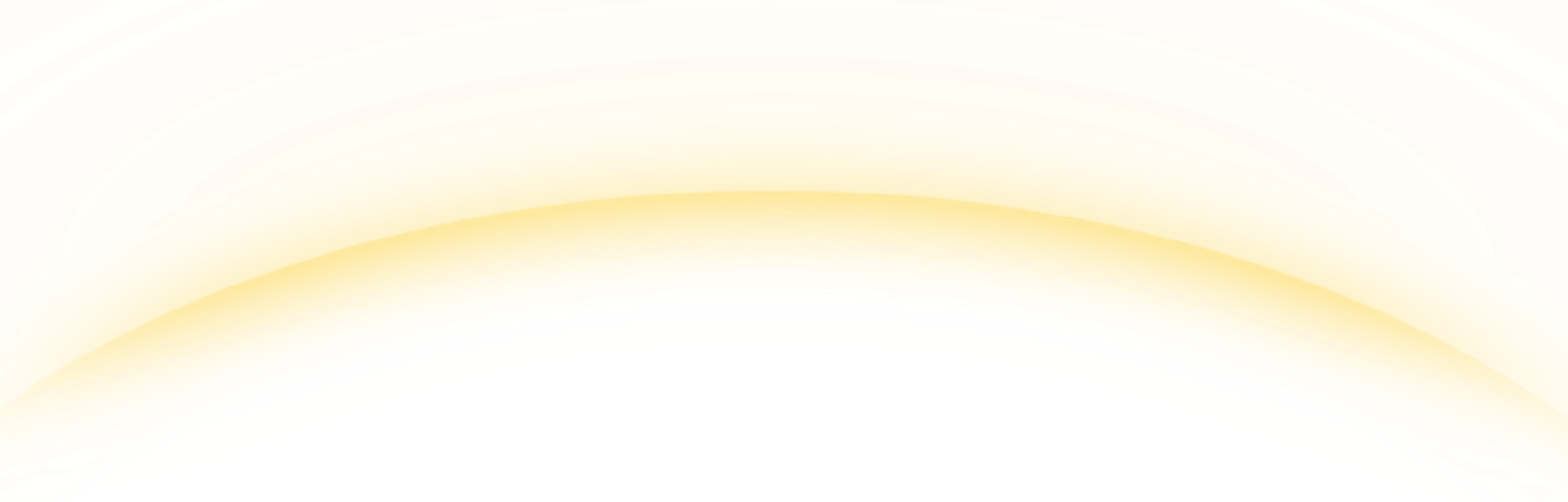Tech